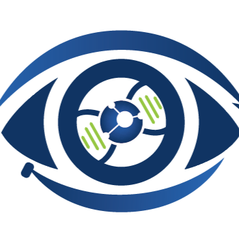 CNS绘图策略 | 零基础教你如何绘制Cell(41.582)高分美图